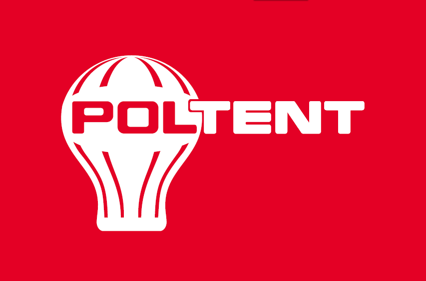 Poltent