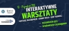 Interaktywne Warsztaty Szkoleniowe Step Forward Coaching 