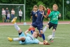 Finał Śląskiej Ligi Orliczek na Stadionie Śląskim