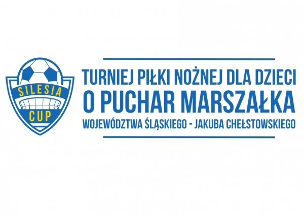 Turnieje eliminacyjne w Podokręgach do Silesia CUP 2022