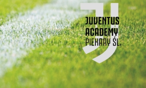 Klub Sportowy Juventus Academy Piekary Śląskie zatrudni trenera