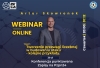 Zapraszamy na webinar z Arturem Skowronkiem