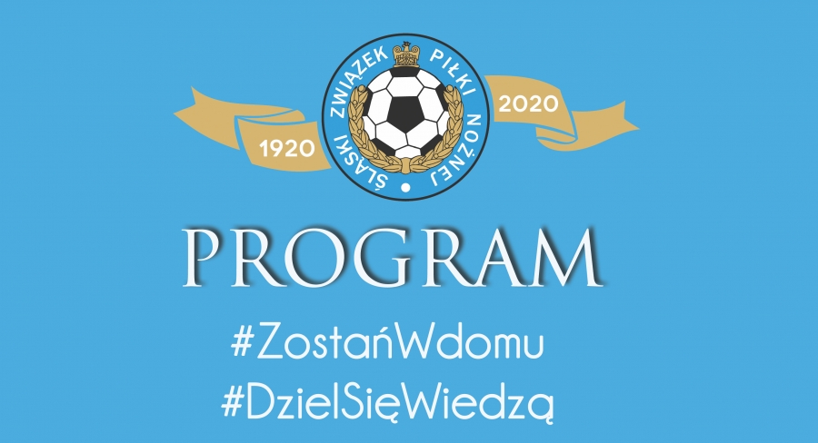 #DzielSięWiedzą – prezentacja atakowanie w systemie 1-3-4-3