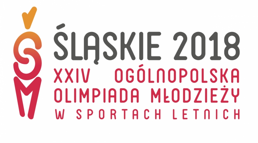 Ostatnie mecze grupowe 15-latków na OOM w piątek o godzinie 13.00