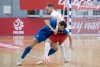 Futsalowa sztuka przez największe „S”