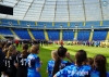 Walka o Puchar Tymbarku na Stadionie Śląskim