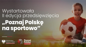 Źródło: PZPN