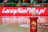 Zapraszamy kluby do premierowych rozgrywek 2 ligi futsalu kobiet!