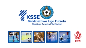 Turnieje półfinałowe KSSE MLF w najbliższy weekend