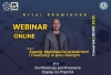 Zapraszamy na webinar z Arturem Skowronkiem