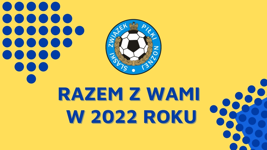 Podsumowanie 2022 roku